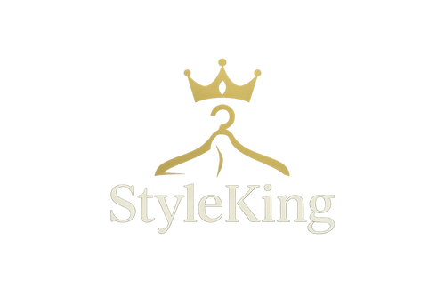 StyleKing